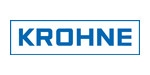 logo_krohne_klein-150x75